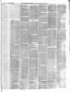 Tiverton Gazette (Mid-Devon Gazette) Tuesday 26 November 1861 Page 3