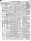 Tiverton Gazette (Mid-Devon Gazette) Tuesday 26 November 1861 Page 4