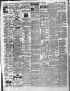 Tiverton Gazette (Mid-Devon Gazette) Tuesday 03 December 1861 Page 2