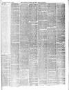 Tiverton Gazette (Mid-Devon Gazette) Tuesday 03 December 1861 Page 3