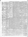 Tiverton Gazette (Mid-Devon Gazette) Tuesday 03 December 1861 Page 4