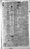 Tiverton Gazette (Mid-Devon Gazette) Tuesday 21 January 1862 Page 2