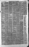 Tiverton Gazette (Mid-Devon Gazette) Tuesday 21 January 1862 Page 3