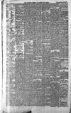 Tiverton Gazette (Mid-Devon Gazette) Tuesday 21 January 1862 Page 4