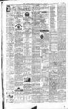 Tiverton Gazette (Mid-Devon Gazette) Tuesday 28 January 1862 Page 2