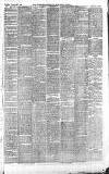 Tiverton Gazette (Mid-Devon Gazette) Tuesday 28 January 1862 Page 3