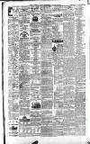 Tiverton Gazette (Mid-Devon Gazette) Tuesday 11 February 1862 Page 2