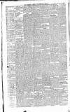 Tiverton Gazette (Mid-Devon Gazette) Tuesday 11 February 1862 Page 4