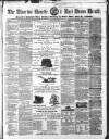 Tiverton Gazette (Mid-Devon Gazette)