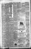 Tiverton Gazette (Mid-Devon Gazette) Tuesday 01 July 1862 Page 4
