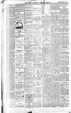 Tiverton Gazette (Mid-Devon Gazette) Tuesday 15 July 1862 Page 2