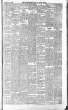 Tiverton Gazette (Mid-Devon Gazette) Tuesday 15 July 1862 Page 3