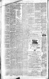 Tiverton Gazette (Mid-Devon Gazette) Tuesday 15 July 1862 Page 4