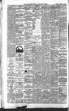 Tiverton Gazette (Mid-Devon Gazette) Tuesday 19 August 1862 Page 2