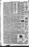 Tiverton Gazette (Mid-Devon Gazette) Tuesday 19 August 1862 Page 4