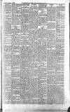 Tiverton Gazette (Mid-Devon Gazette) Tuesday 09 September 1862 Page 3