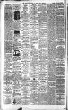 Tiverton Gazette (Mid-Devon Gazette) Tuesday 02 December 1862 Page 2