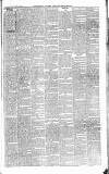 Tiverton Gazette (Mid-Devon Gazette) Tuesday 02 December 1862 Page 3