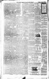 Tiverton Gazette (Mid-Devon Gazette) Tuesday 02 December 1862 Page 4