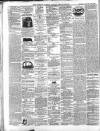 Tiverton Gazette (Mid-Devon Gazette) Tuesday 30 December 1862 Page 2