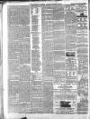 Tiverton Gazette (Mid-Devon Gazette) Tuesday 30 December 1862 Page 4