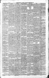Tiverton Gazette (Mid-Devon Gazette) Tuesday 13 January 1863 Page 3