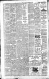 Tiverton Gazette (Mid-Devon Gazette) Tuesday 13 January 1863 Page 4