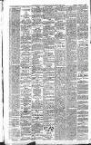 Tiverton Gazette (Mid-Devon Gazette) Tuesday 03 February 1863 Page 2