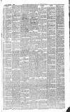 Tiverton Gazette (Mid-Devon Gazette) Tuesday 03 February 1863 Page 3
