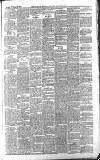 Tiverton Gazette (Mid-Devon Gazette) Tuesday 24 February 1863 Page 3