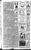 Tiverton Gazette (Mid-Devon Gazette) Tuesday 24 February 1863 Page 4