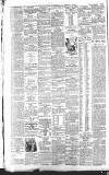 Tiverton Gazette (Mid-Devon Gazette) Tuesday 03 March 1863 Page 2