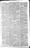 Tiverton Gazette (Mid-Devon Gazette) Tuesday 03 March 1863 Page 3