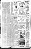 Tiverton Gazette (Mid-Devon Gazette) Tuesday 03 March 1863 Page 4