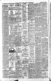 Tiverton Gazette (Mid-Devon Gazette) Tuesday 05 May 1863 Page 2