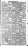Tiverton Gazette (Mid-Devon Gazette) Tuesday 05 May 1863 Page 3