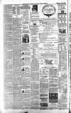 Tiverton Gazette (Mid-Devon Gazette) Tuesday 05 May 1863 Page 4