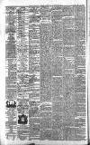 Tiverton Gazette (Mid-Devon Gazette) Tuesday 19 May 1863 Page 2