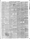 Tiverton Gazette (Mid-Devon Gazette) Tuesday 19 May 1863 Page 3