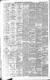 Tiverton Gazette (Mid-Devon Gazette) Tuesday 01 September 1863 Page 2