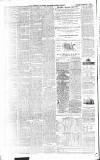 Tiverton Gazette (Mid-Devon Gazette) Tuesday 01 September 1863 Page 4