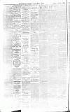 Tiverton Gazette (Mid-Devon Gazette) Tuesday 08 September 1863 Page 2