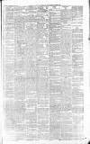 Tiverton Gazette (Mid-Devon Gazette) Tuesday 08 September 1863 Page 3