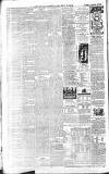 Tiverton Gazette (Mid-Devon Gazette) Tuesday 08 September 1863 Page 4