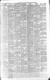 Tiverton Gazette (Mid-Devon Gazette) Tuesday 22 September 1863 Page 3