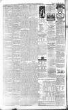 Tiverton Gazette (Mid-Devon Gazette) Tuesday 22 September 1863 Page 4