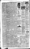 Tiverton Gazette (Mid-Devon Gazette) Tuesday 29 September 1863 Page 4