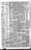 Tiverton Gazette (Mid-Devon Gazette) Tuesday 13 October 1863 Page 2