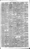 Tiverton Gazette (Mid-Devon Gazette) Tuesday 13 October 1863 Page 3