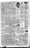 Tiverton Gazette (Mid-Devon Gazette) Tuesday 13 October 1863 Page 4